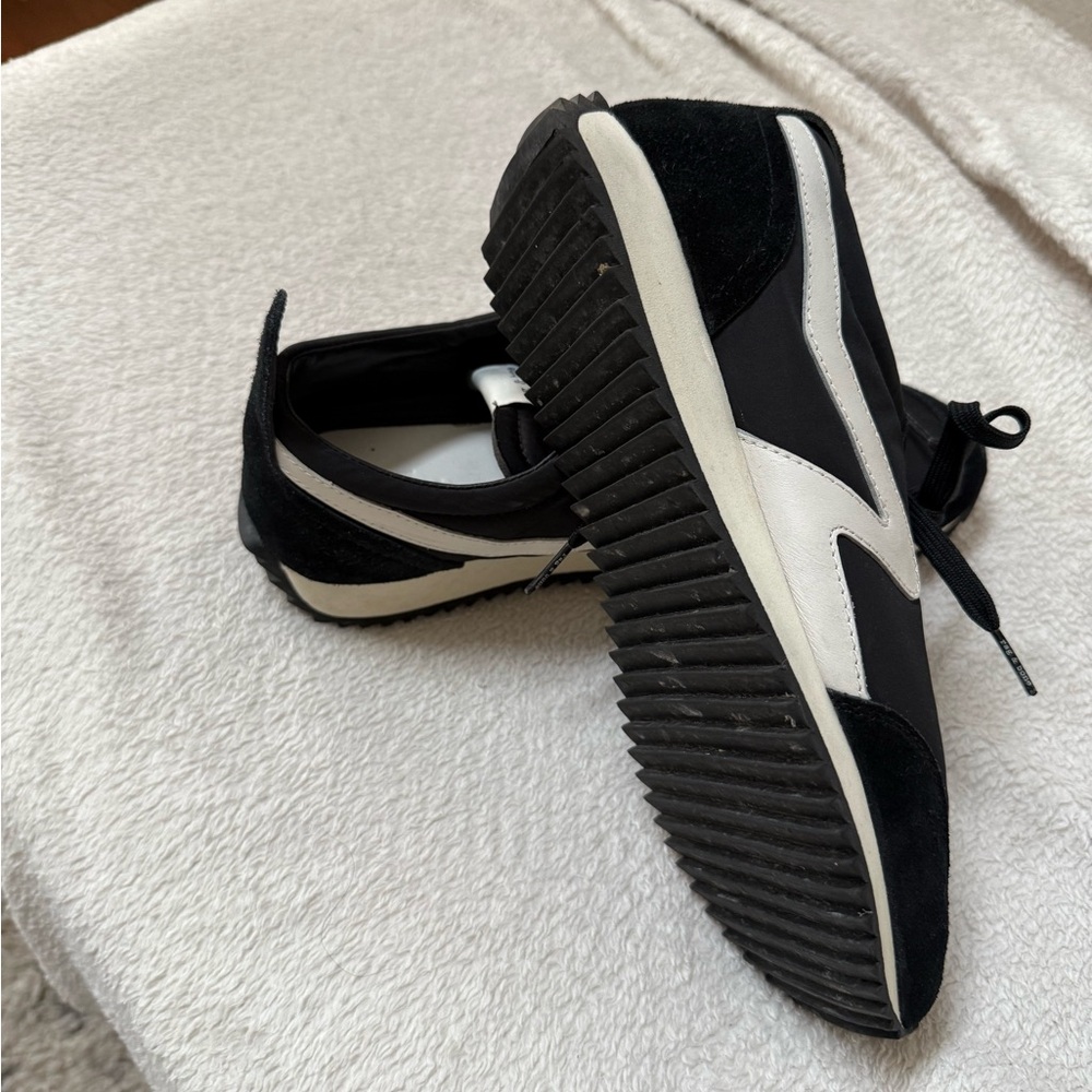Rag and Bone size 38.5